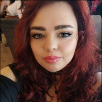 Eda Çınar