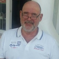 Erwin Van Goethem