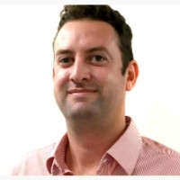 Shane Nankivell .Cpa