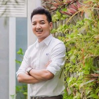 Woraphon Kongpan