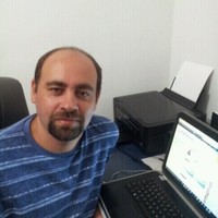 Sergio Drago