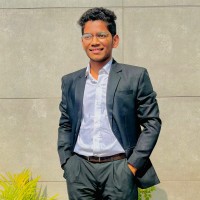 Parth Barvaliya