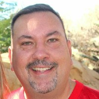 Christopher Kraemer