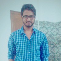 Soumyajit Bhowmik
