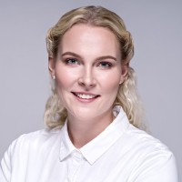 Larissa Bauer