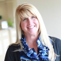 Anne Drannen, CMP