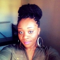 Rhochell Williams