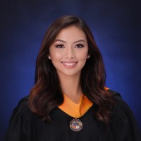 Anne Eiko Gizelle Lumbayon