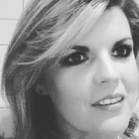 Eimear Fitzgerald