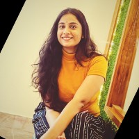 Uthara S