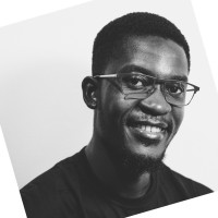 Nana Kwandoh Nuako