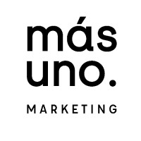 MAS UNO MARKETING MEXICO