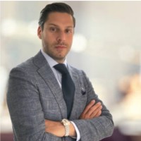 Zafer Bakir