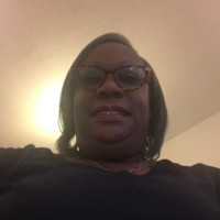 Connie Johnson