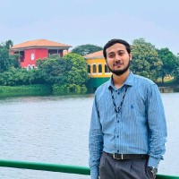 Sadman Sakib