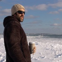 Gabe Sutton