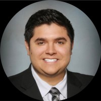 Samuel Lozano