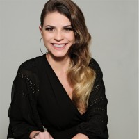 Debora Bastos, Cfp®,Cga,Cge