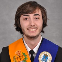 Álvaro Fernández Albares