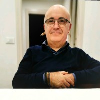 Sebastiano Bonaccorso