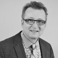 David Guy