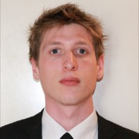 Jean-François Galibourg