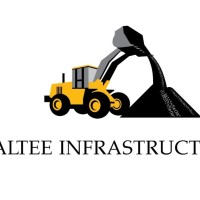 SOALTEE INFRASTRUCTURE LLP