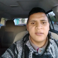 Ricardo Sanchez