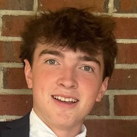 Jack Harrison