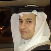 رايد محمد سعيد الحربي