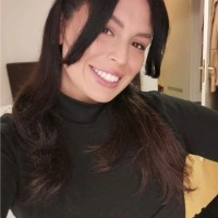 Leyla Ezgin