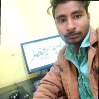 Abhishek Kumar Sharma