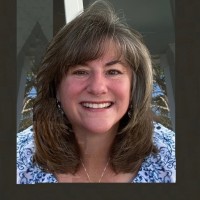 Michele Budd