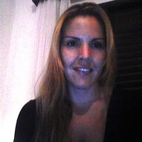 Patrícia Cintra Serpe