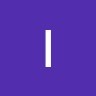 Ildefonso Enriquez