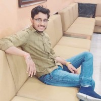 Karan Singh