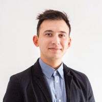 Kyamil Nasuf