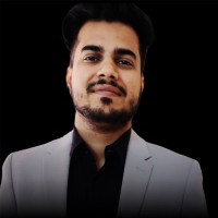 Vishesh Tripathi