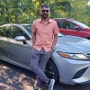 Vivek R