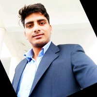 Vijay Pal