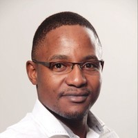 Sifiso Mathebula