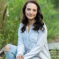 Rachel Mcfarland