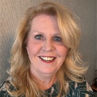 Nancy Joosten