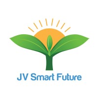 JVSF Company