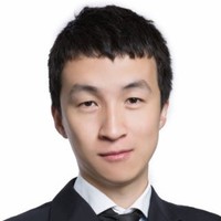 Zengyan Wang