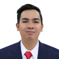 Reynaldo Cunanan