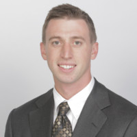 Nathan Willis