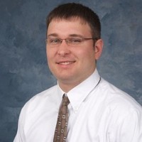John Clabaugh