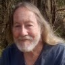 Randy Bissell