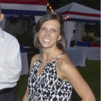 Laura (Davisson) Weir